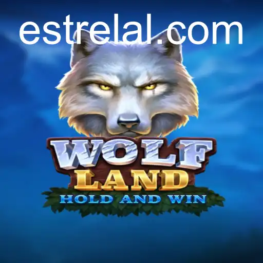 WolfLand